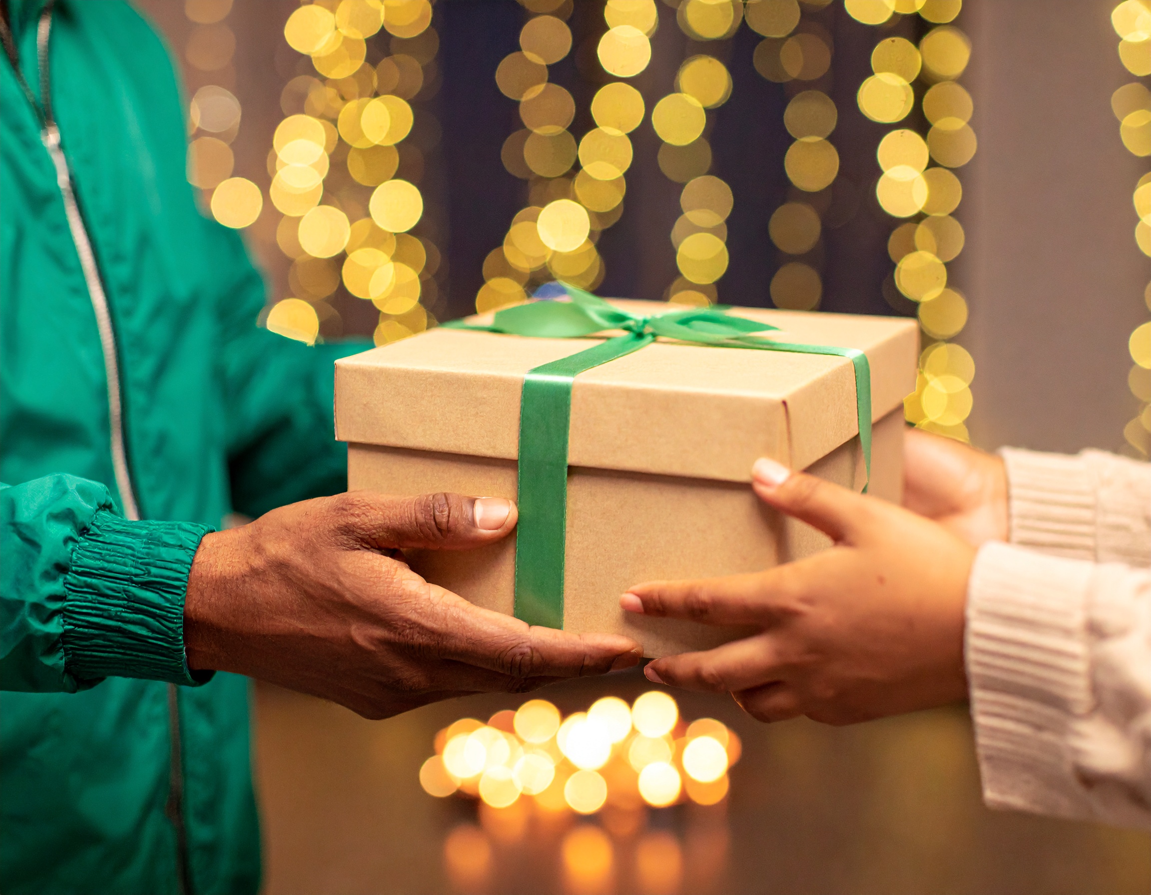 Conclusion Logistics Is Your Competitive Edge