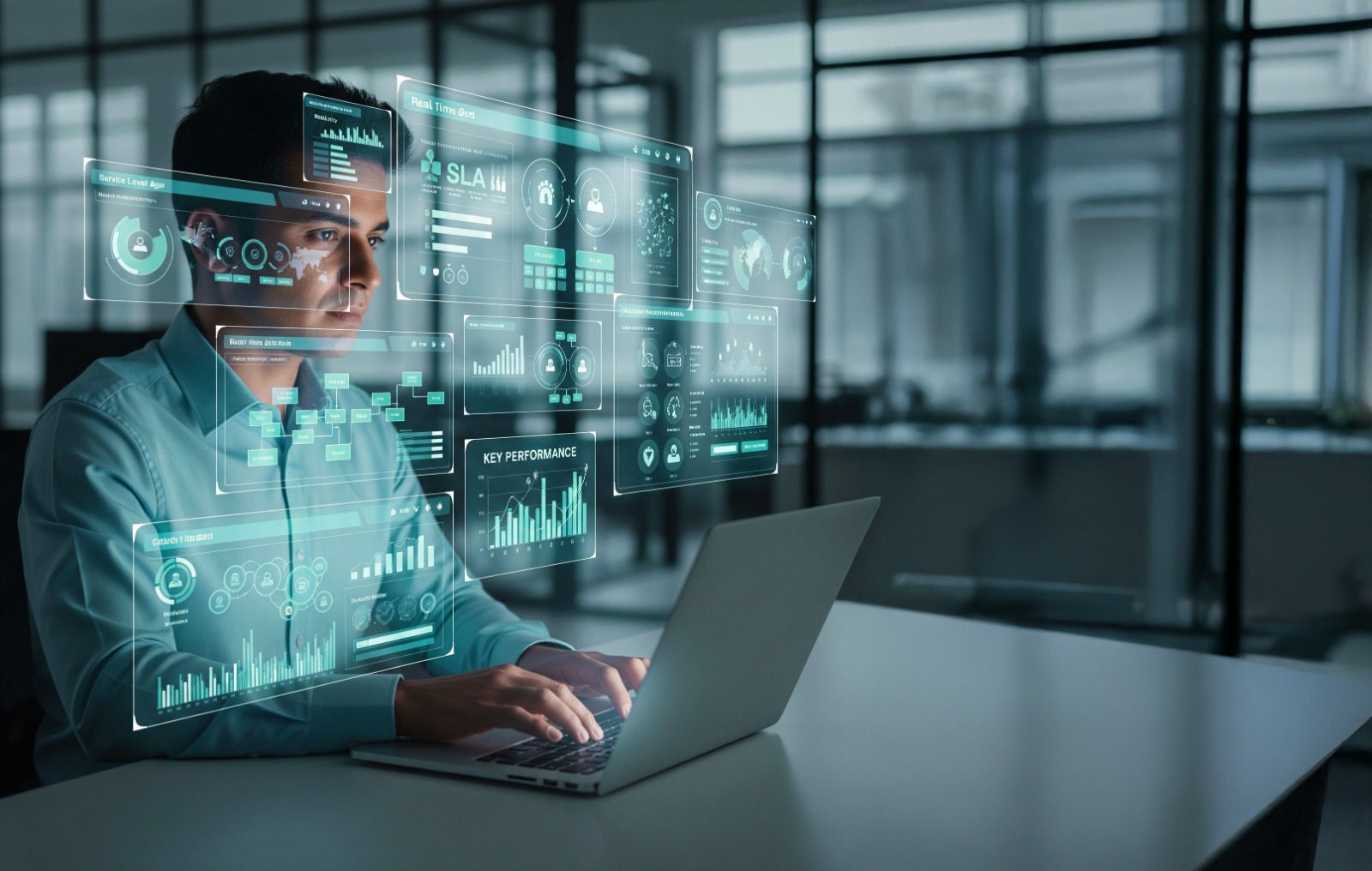 Master Your E-commerce Marketplace Operations: The Essential Guide to SLAs and SOPs