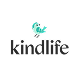kindlife-icon