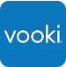 vooki-icon