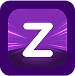 zepto-icon