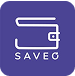 saveo-icon
