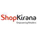 shop-kirana-icon