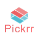 pickrr-icon