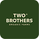 twobrothers-icon