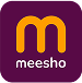 meesho-icon